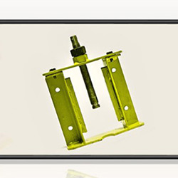 Auto-Feeder-Roll-Bracket